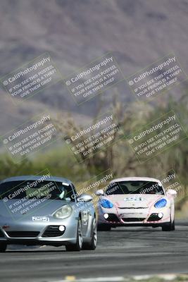 media/Oct-18-2025-PCA San Diego (Sat) [[653db1c827]]/3-Orange/Session 2 (Turn 2 and 1 Exit)/